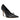 Marsen Slip-on Pointy Toe Dress Pumps
