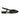 Charme Slingback Dress Flats
