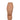 Avalia Heeled Loafers
