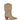 Kadon Tailored Slouch Boots