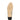 Speakup Almond Toe Flats