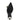Patsie Pointy Toe Dress Slingbacks
