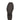 Hecee Block Heel Tailored Boots
