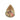 Speakup Almond Toe Flats