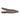 Soel Woven Slingback Flats