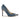 Fresh Pointy Toe Pumps