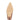 Jamiey Pointy Toe Pumps