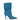 Slouch Dress Booties