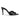Hather Dress Slide Sandals