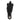 Haver Bow Slingback Pumps