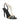 Mandey Dress Sandals
