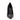 Jamiey Pointy Toe Pumps