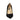 Gemmha Pointy Toe Pumps
