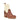 Popit Casual Booties