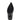 Korela Pointy Toe Pumps