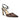 Dres Pointy Toe High Heel Dress Pumps