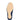 Dylan Round Toe Pumps