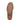 Hecee Block Heel Tailored Boots