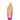 Arlene Pointy Toe Pumps