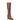 Temas Dress Boots