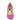 Tatiana Pointy Toe Pumps
