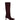 Lorthey Dress Boots