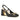 Cast Dress Flats