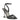 Noras Dress Sandals