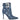 Fabrica Dress Booties