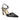 Dres Pointy Toe High Heel Dress Pumps