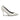 Princesa Pointy Toe Pumps