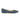 Speakup Almond Toe Flats