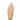Gemmha Pointy Toe Pumps