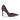 Folowe d'Orsay Pointy Toe Pumps