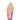Tatiana Pointy Toe Pumps
