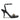 Neela Ankle Strap Sandals