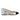 Sophe Cap Toe Pumps