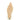Anora Pointy Toe Dress Slingback Pumps