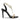 Mandey Dress Sandals