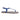 Beriah Flat Thong Sandals