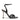 Noras Dress Sandals
