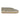 Rorie Espadrille Flats