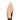 Gemmha Pointy Toe Pumps