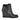 Curtis Wedge Booties