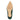 Arlene Pointy Toe Pumps