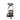 Noras Dress Sandals