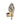 Folowe d'Orsay Pointy Toe Pumps