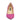 Arlene Pointy Toe Pumps