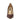 Cara Dress Pumps