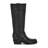 Fawsta Casual Boots